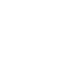 eTcsbYO_Qa6sOe3_50X2oa0Q8c5j145T7YG