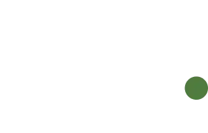 ogol
