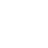 b2