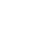 b1