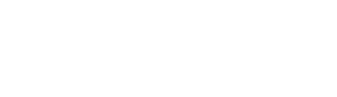 ogol