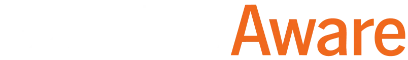 ogol