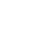 b3