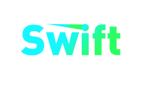 kw2JGsb5jjpaxVl2i4mgqDPwZZ2wTLQAnK3